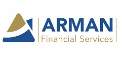 Arman Accounting
